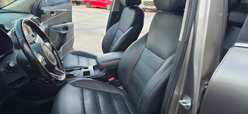 Used 2016 Kia Sorento EX-L image 31