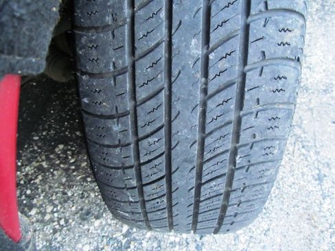 Used 1992 Lexus SC 300 image 18