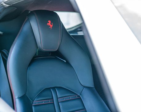 Used 2018 Ferrari 488 GTB image 68