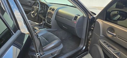 Used 2010 Dodge Charger SRT8 image 23