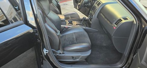 Used 2010 Dodge Charger SRT8 image 22