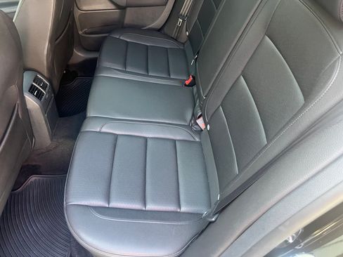 Used 2014 Volkswagen Jetta TDI image 9