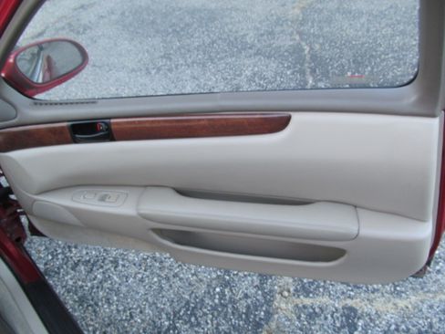 Used 1992 Lexus SC 300 image 13
