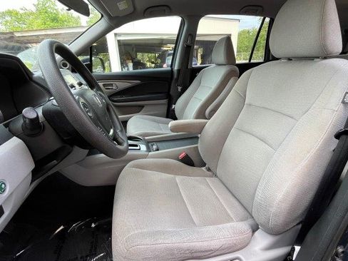 Used 2016 Honda Pilot EX image 13