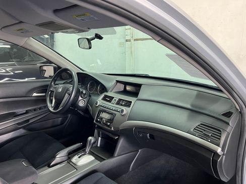 Used 2012 Honda Accord LX image 15