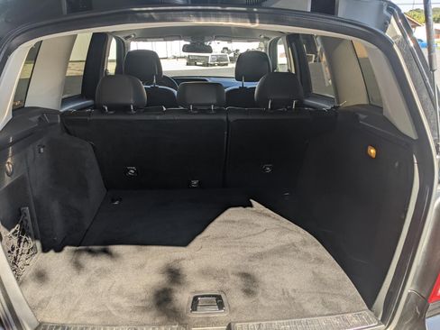 Used 2014 Mercedes-Benz GLK 350 image 9