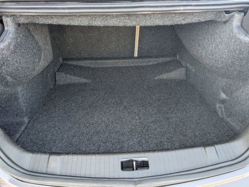 Used 2013 Buick LaCrosse Leather image 13