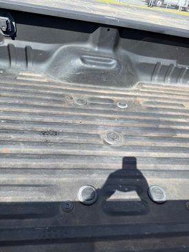 Used 2012 Ford F350 XL image 6