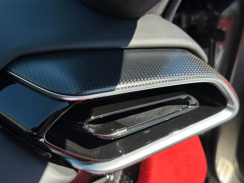 Used 2022 Ferrari 296 GTB image 13