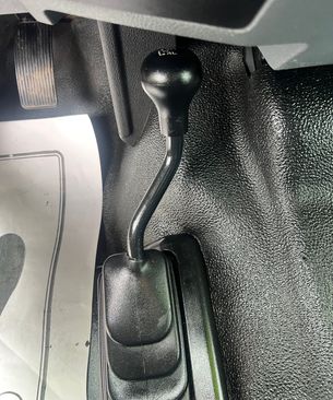 Used 2014 Ford F250 XL image 17