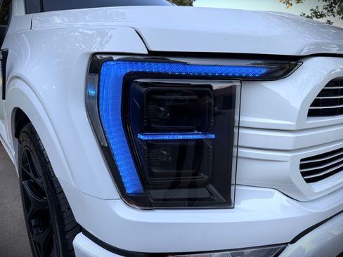 Used 2023 Ford F150 XL image 19
