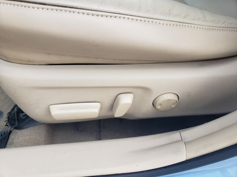 Used 2013 Toyota Camry XLE image 21