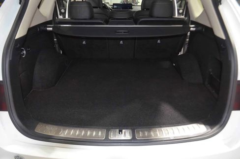 Used 2024 Genesis GV80 2.5T image 16
