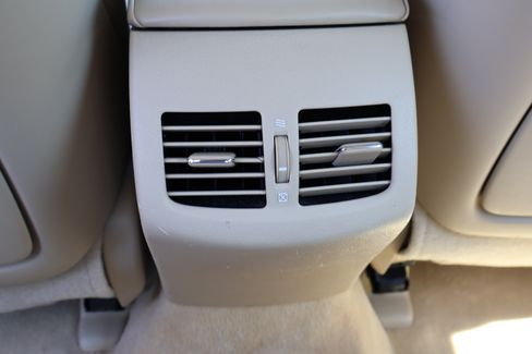 Used 2008 Lexus ES 350 Premium image 16