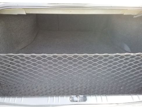 Used 2008 Chevrolet Impala LT image 14