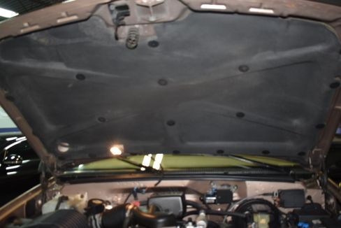 Used 1997 Chevrolet Silverado 1500 C/K Truck image 19