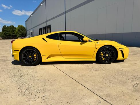 Used 2005 Ferrari F430 image 15