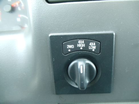 Used 2004 Ford F350 XL image 21