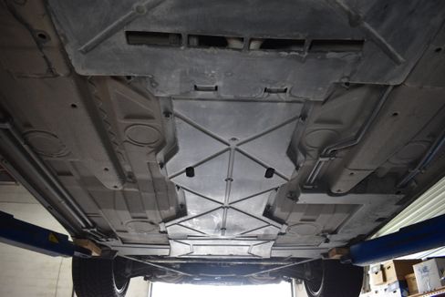 Used 2000 Porsche 911 Carrera image 50