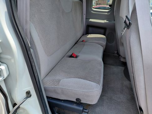 Used 1998 Ford F150 XLT image 8