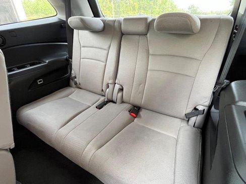 Used 2016 Honda Pilot EX image 17