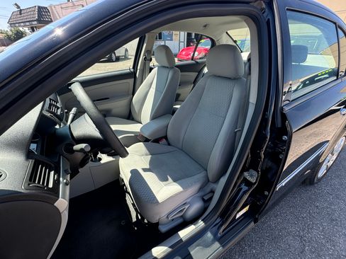 Used 2010 Chevrolet Cobalt LT image 15