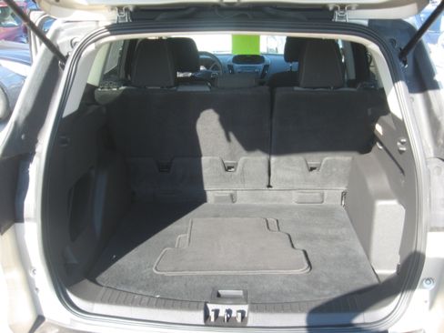 Used 2017 Ford Escape SE image 12