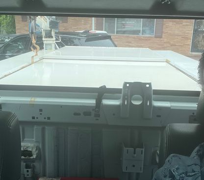 Used 2014 Ford F250 XL image 20