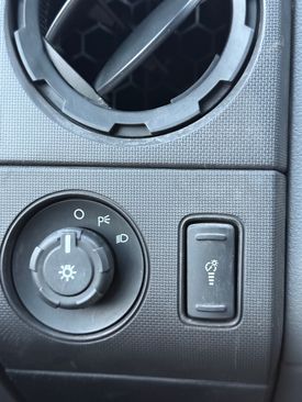 Used 2015 Ford F350 XL image 12