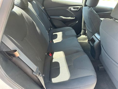 Used 2016 Dodge Dart SE image 15