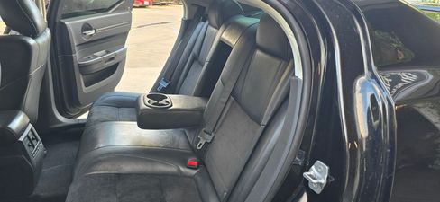 Used 2010 Dodge Charger SRT8 image 28