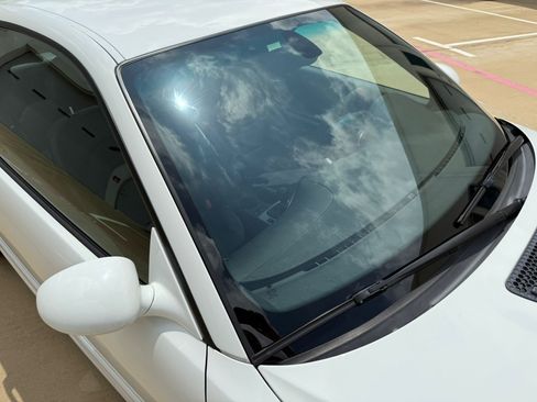 Used 2005 BMW M3 Competition image 32