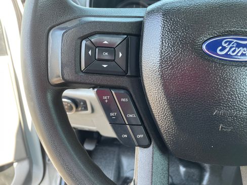 Used 2018 Ford F450 image 11
