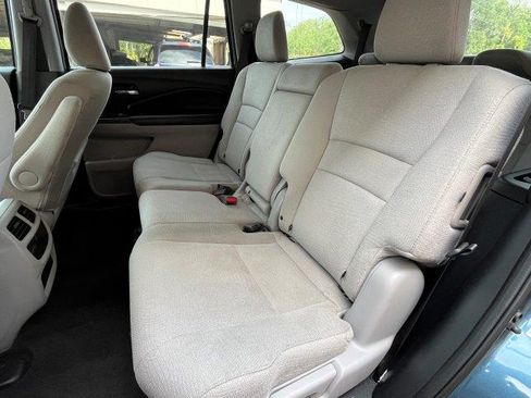 Used 2016 Honda Pilot EX image 15