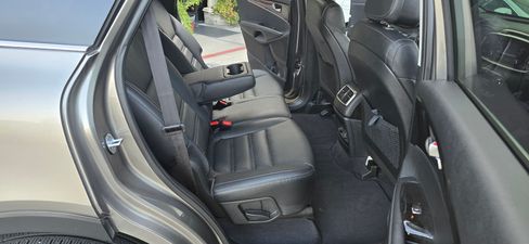 Used 2016 Kia Sorento EX-L image 21