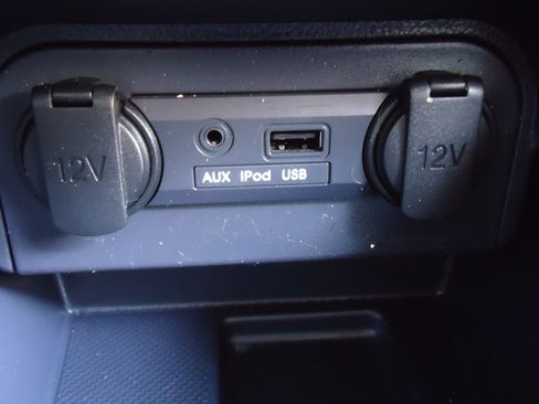Used 2015 Kia Rio LX image 14
