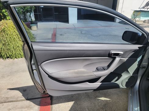 Used 2006 Honda Civic LX image 17