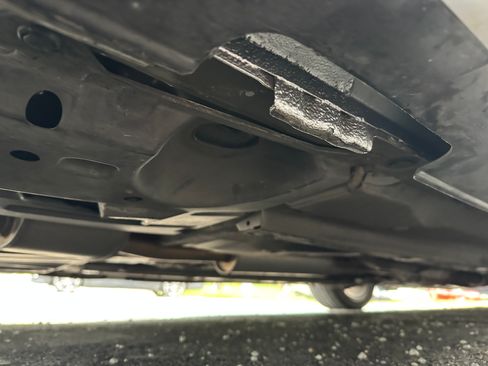 Used 2007 Acura TL image 17