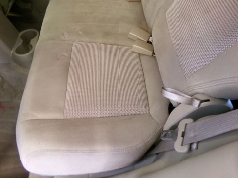 Used 2014 Jeep Patriot Latitude image 10