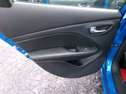 Used 2016 Dodge Dart GT image 15
