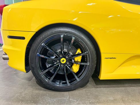 Used 2005 Ferrari F430 image 32