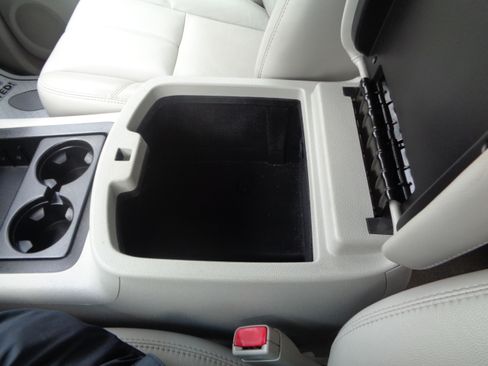 Used 2007 Chevrolet Silverado 2500 LTZ image 62