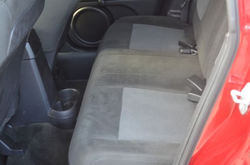 Used 2016 Jeep Compass Sport image 10