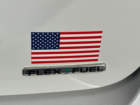 Used 2012 Ford Focus S image 16
