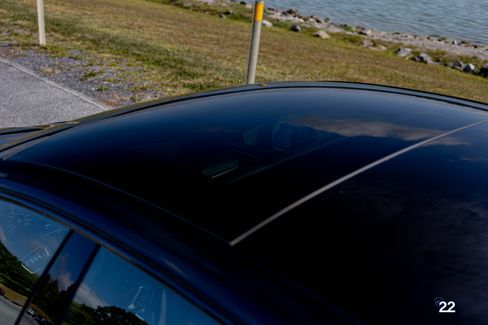 Used 2023 Audi RS 5 image 13
