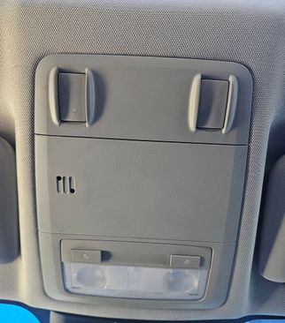 Used 2011 Chevrolet Cruze LTZ image 28