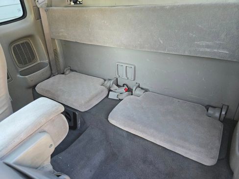 Used 2004 Toyota Tacoma image 15