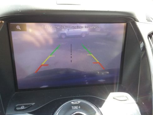 Used 2013 Ford Escape Titanium image 30