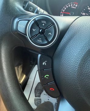 Used 2018 Kia Soul image 18