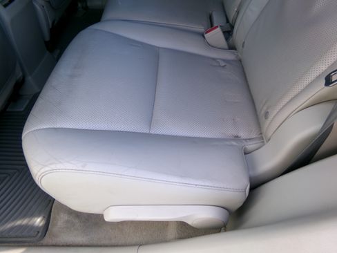 Used 2011 Lexus RX 350 image 10